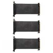 Extension Degree Cord 16X Cable Express PCIe PCI 3.0