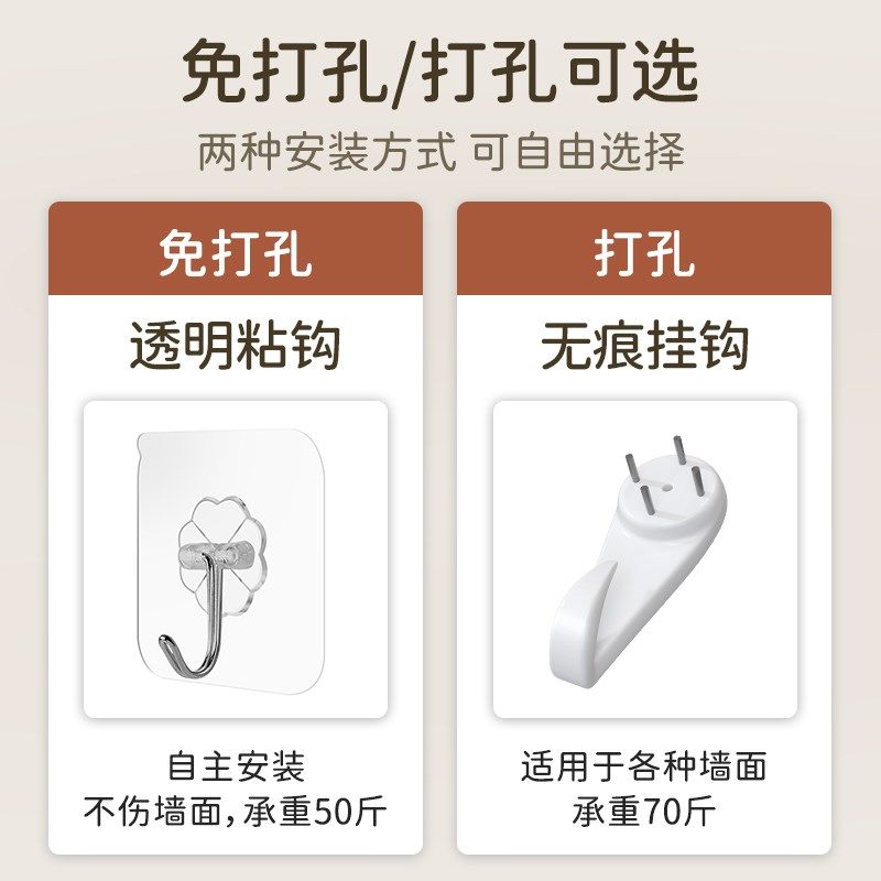 入户门后全身穿衣镜家用壁挂异形镜子客厅玄关宿舍粘贴挂墙试衣镜,住宅家具,穿衣镜,淘宝优惠券,粉丝福利购,淘宝优惠卷