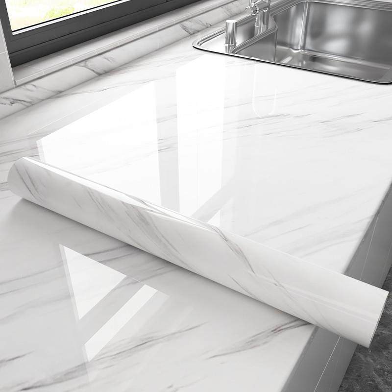 瓦斯炉石英石防水防油贴纸自粘墙贴台面瓷砖整体橱柜子桌面翻新贴,家居饰品,香薰聪明盖/防风盖,淘宝优惠券,粉丝福利购,淘宝优惠卷