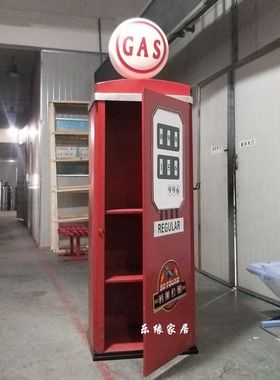 定制铁艺房地产小区指示牌广告路牌景区导向牌公园指路牌路标指向