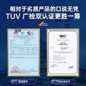 汽车养新护轮光亮13剂老化塑料翻清洗剂内饰保养胎防剂油轮胎蜡