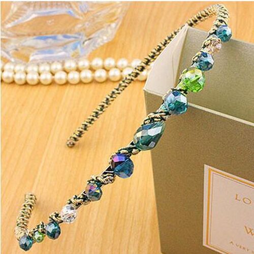 Fashion 1pc/bag Colorful Super Flash Head With Irregular Cry