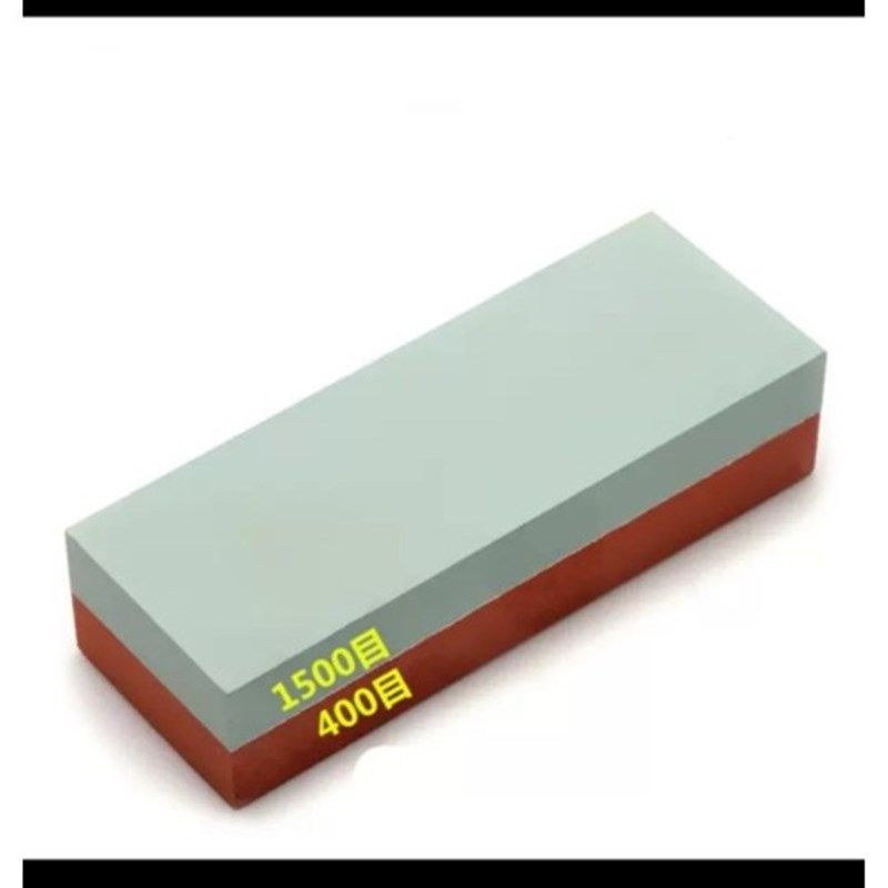 新款板修刃器修边器开刃器多功能角度便携式精准款单板通用,户外/登山/野营/旅行用品,滑雪保养工具,淘宝优惠券,粉丝福利购,淘宝优惠卷