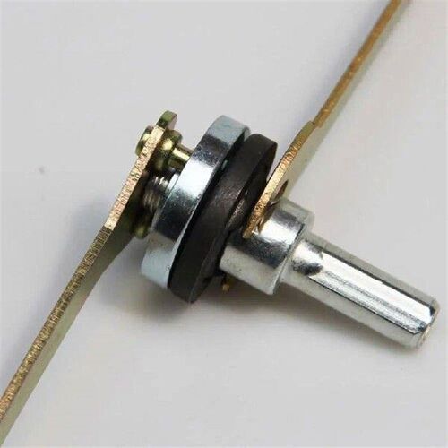 Electric Drill Accessories - Hand Electric Drill Angle