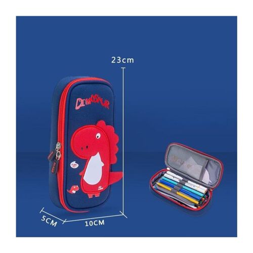 ss School Bags Pen Bag Baby Mini Toddler Mochila Kawaii Gift