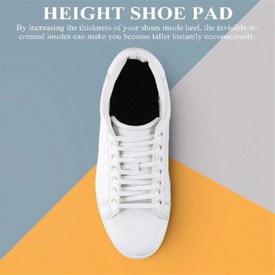 Shoe Inserts Shoe Insoles Silicone Insoles Shoe Pads For