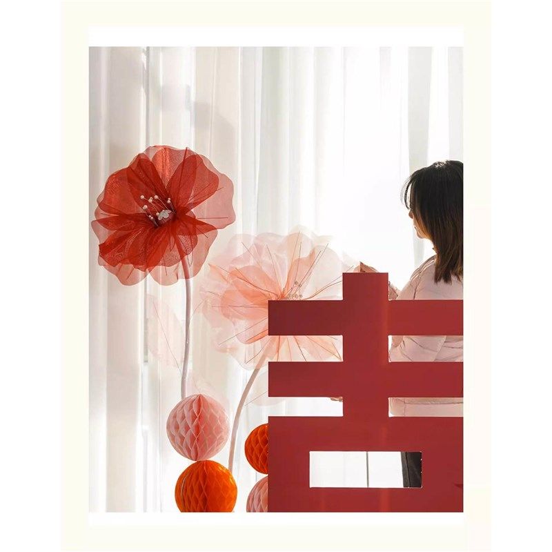 顺便买卖超大立体喜字落地KT板结婚房订婚宴婚礼装饰布置装扮用品,节庆用品/礼品,婚房装扮用品,淘宝优惠券,粉丝福利购,淘宝优惠卷