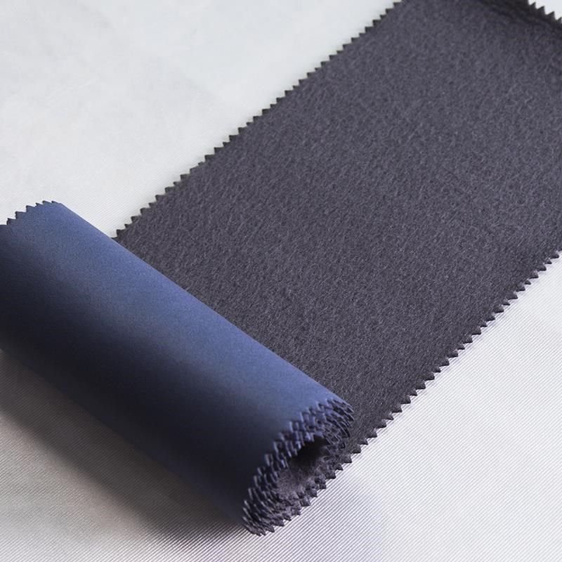 钢琴键盘防尘防潮面呢料88键电钢琴盖布盖巾琴键布罩通用款配件