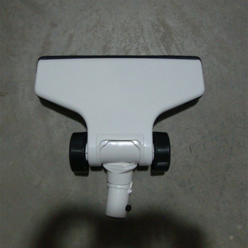 莱克吸尘器配件S1009海帕过滤网地刷头尘杯组件密封圈原装