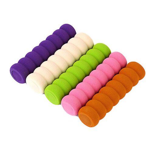 Door Handle Protector Cushion, Child Safety Door Anti-Collis