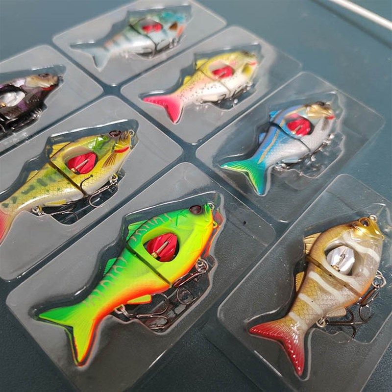 多节鱼泳饵带螺旋桨噪音旋转亮片沉水大物路亚鱼饵鲈鱼黑鱼假饵,户外/登山/野营/旅行用品,路亚饵,淘宝优惠券,粉丝福利购,淘宝优惠卷