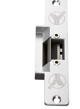 意林YLI电锁口YS-0NO阴极锁YS-0NC断电开 NO断电关-S附信号