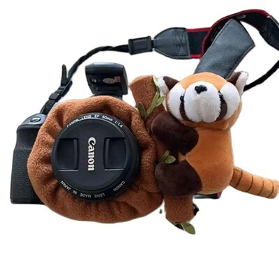 a Lens Partner Baby Photography Attraction Lens Buddy Photog