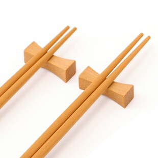 德国施耐福筷子装家用202家庭新款高档防滑快子抗菌防霉耐高温