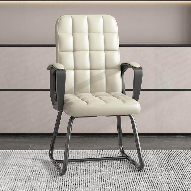 办公椅麻将椅子专用会议室椅家用弓形椅电脑椅子舒适久坐靠背,商业/办公家具,办公电脑椅/职员椅,淘宝优惠券,粉丝福利购,淘宝优惠卷