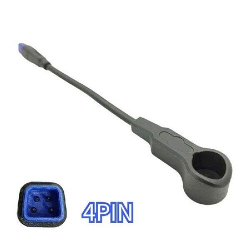 For Bafang Mid Motor M510 M600 M820 SR SD021.01 Speed