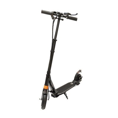 T3-k Folding Electric Scooter For Young Adults And SXmall Po