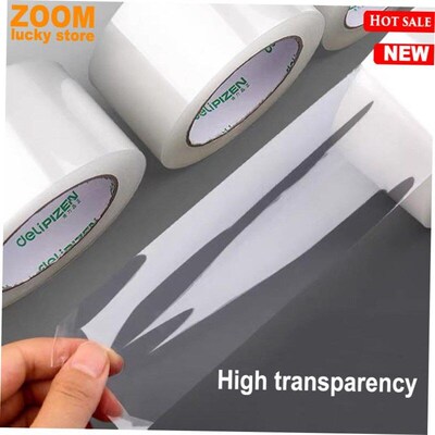 Scotch tape Carton special tape Packing tapes UTransparent
