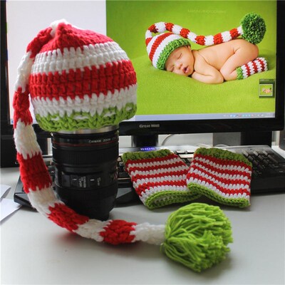 Cross-border Supply Of White Background Big Picture Baby Pho
