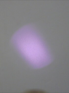 8nm/100/200/300/0mw近红外管子激光二极管lser diode