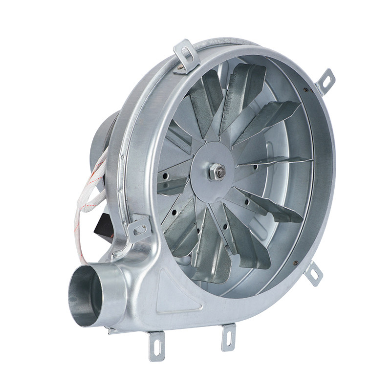 商用燃气蒸饭柜蒸汽机发生器0瓦铜芯风机煮面桶蒸包炉配件大全