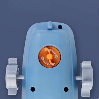 Baby Bath Toys For Children Clockwork Toy Bath Swimming Bath