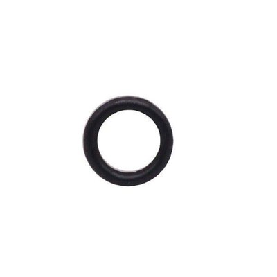 20 Sets Pig Nipple Drinker Accessories Springs Washers