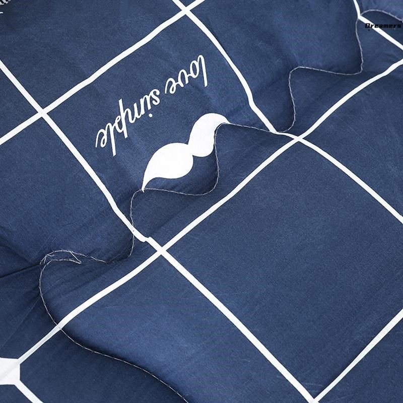 大学生宿舍床垫单人软垫褥子儿童床褥垫子租房专用垫被褥子打厂家,床上用品,学生床品套件,淘宝优惠券,粉丝福利购,淘宝优惠卷