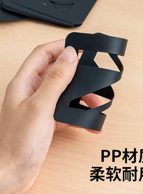 42Pcs/set Alphabet Stencil Numbers and Letters Symbol DIY