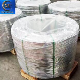 涂用材99.99线N高纯铝4科HHZ研与喷实验用99.99铝丝