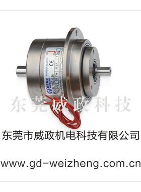 1KG/0N1包邮保修22年技型术微磁粉离YSC-010合器收收料YSC-卷010