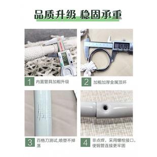 北43991欧苏阳吊椅手工编织篮棉秋千户绳外吊床台摇篮椅吊厂家直