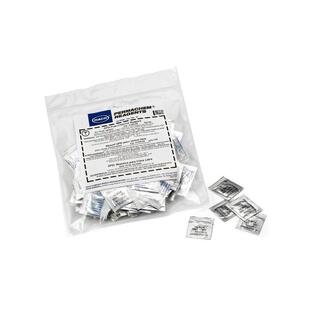 ACH/希试剂水质检测游4试剂离H余哈氯自来水厂医院2105569/210555