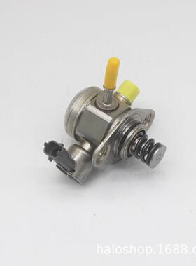 包邮G热销HLGYBXD035320-2740353202G720-353200-2G73适用现代高