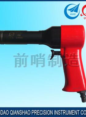 前哨铆枪航M宇6010XM06014X自动拉铆4螺母气动柳钉枪