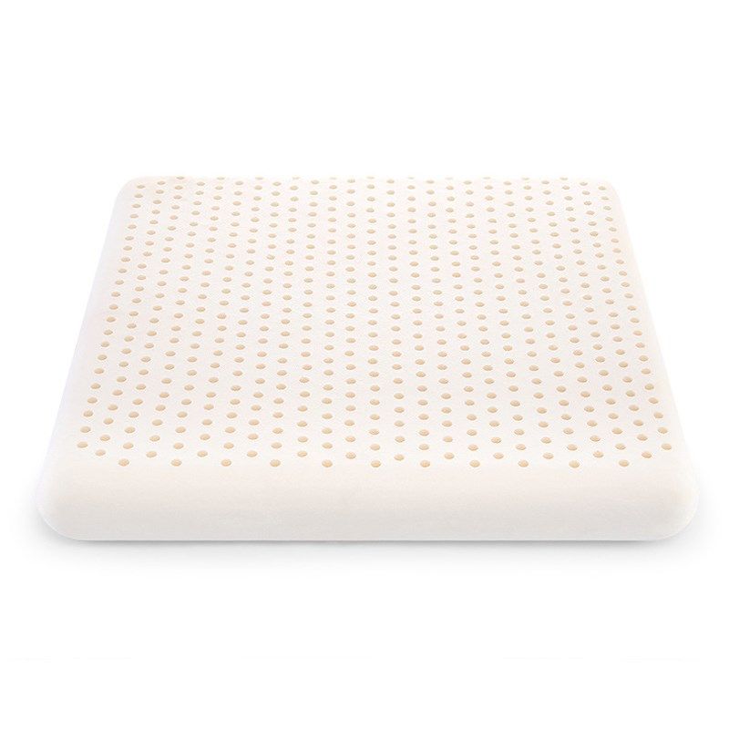 天然乳胶坐垫办公室久坐椅子垫学生座垫餐椅汽车通用透气屁垫,居家布艺,椅垫,淘宝优惠券,粉丝福利购,淘宝优惠卷