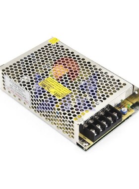 S-60-12 60W 12V 5A Single DC Output switching power supply f