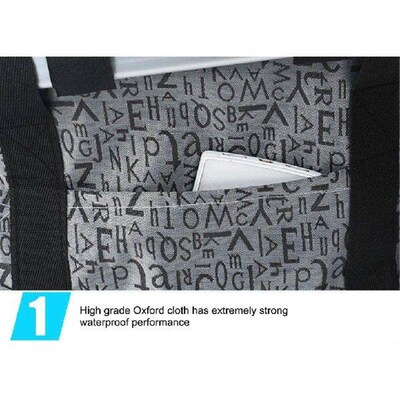 Practical Panniers For Bicycles - Easy Installation And