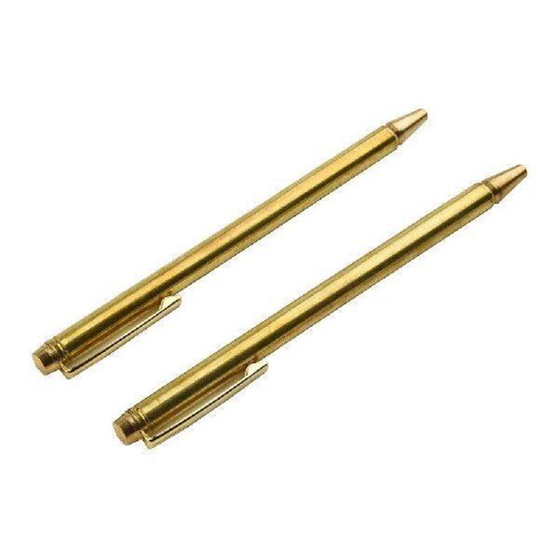 itioning Rod Dowsing Rods Search Veins Water People 2pcs