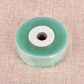 Garden Tools Fruit 2cm Nursery Tape Tree Stretchabl Grafting