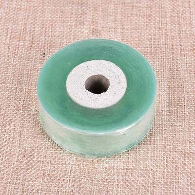 2cm Grafting Tape Garden Tools Fruit Tree Nursery Stretchabl