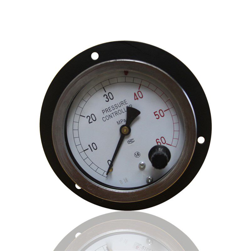 供应热压机压力表木工机械华力秋林表可调节压力表QIULIN工厂直销,标准件/零部件/工业耗材,成套液压系统,淘宝优惠券,粉丝福利购,淘宝优惠卷