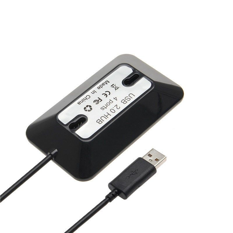 USBHUB磁铁吸盘usb hub 口高速集线器电脑扩展器线长1M,3C数码配件,USB HUB/转换器,淘宝优惠券,粉丝福利购,淘宝优惠卷