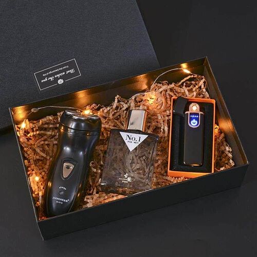 National Day ThanksgivLing gift creative binrthday gift fo