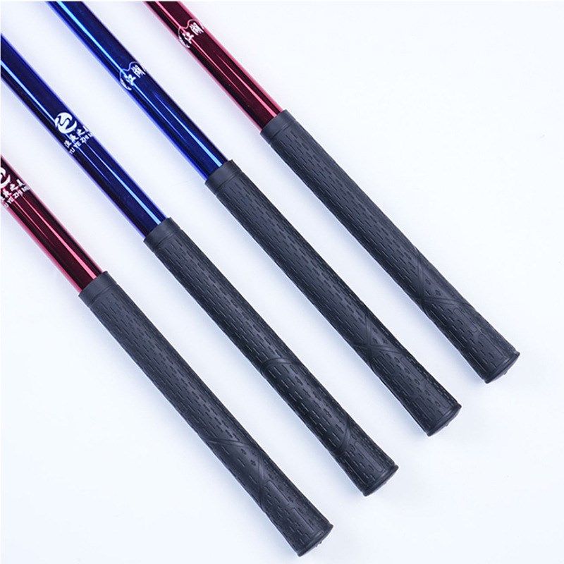 源头轻便碳素抄网竿折叠竞技抄网杆野钓大物捞鱼网兜,户外/登山/野营/旅行用品,抄网杆,淘宝优惠券,粉丝福利购,淘宝优惠卷