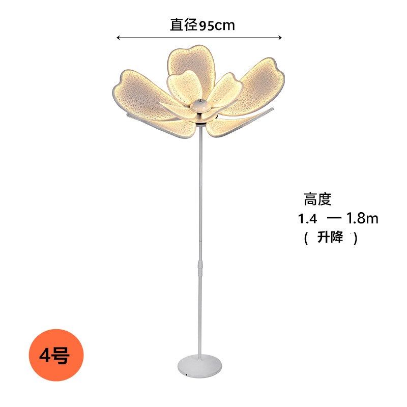 婚庆婚礼铁艺发光路引灯t台舞台场景背景花瓣摆件布置现场牡丹花,节庆用品/礼品,路引,淘宝优惠券,粉丝福利购,淘宝优惠卷