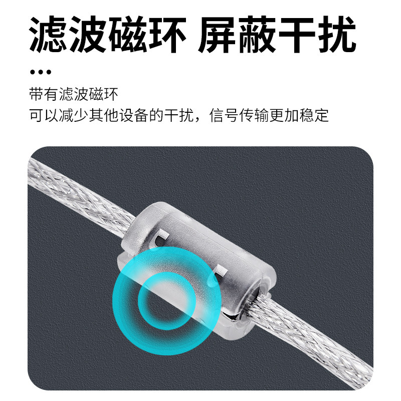 串口线 usb转232串口线 9针  COM口 DB9 针 RS232转换器FT232芯片,3C数码配件,USB HUB/转换器,淘宝优惠券,粉丝福利购,淘宝优惠卷