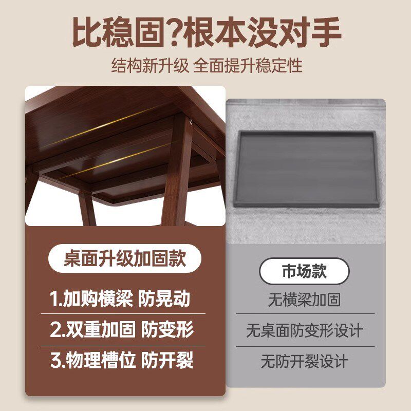 阳台小桌椅休闲藤椅三件小户型桌椅桌子一桌两椅茶桌椅,住宅家具,阳台桌,淘宝优惠券,粉丝福利购,淘宝优惠卷