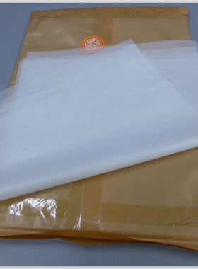 烘焙油纸牛油纸 硅油纸 烤盘纸 防油纸阵雨转晴园林形式