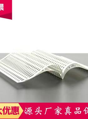 极筒轻奢艺术创意样板间网格假书摆件办公室书桌家居轻装饰品金属